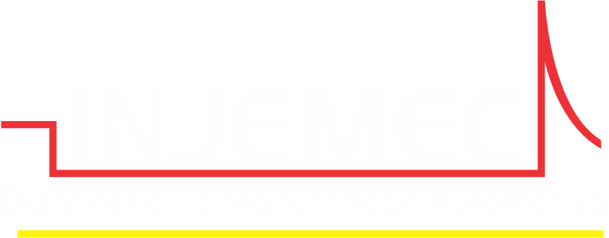injemec.site.com.br