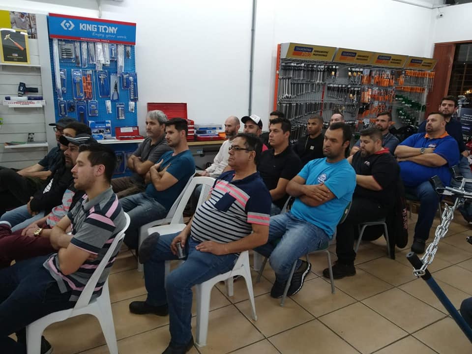 Palestras 0005