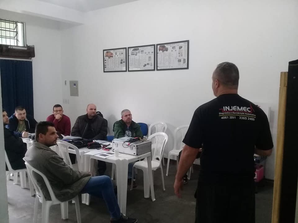 curso 02