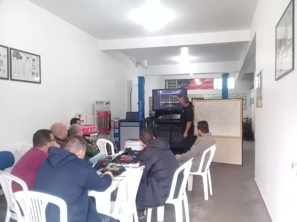 curso capa
