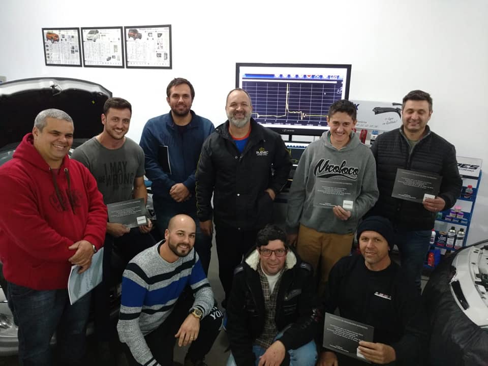 palestra 27 e 28 2019