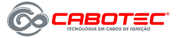 LOGOTIPO-CABOTEC-1 LOGOTIPO-CABOTEC-1