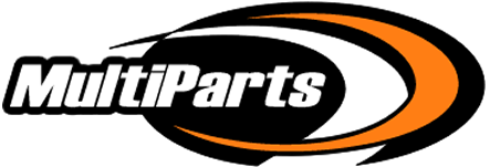 logotop logotop