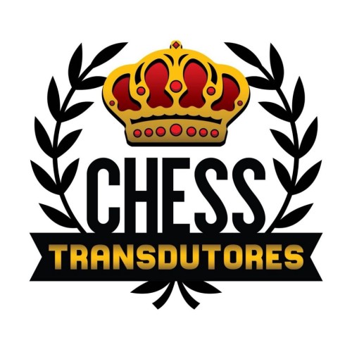 cropped-LOGOTIPO-CHESS-TRANSDUTORES-2-1024x1024 cropped-LOGOTIPO-CHESS-TRANSDUTORES-2-1024x1024