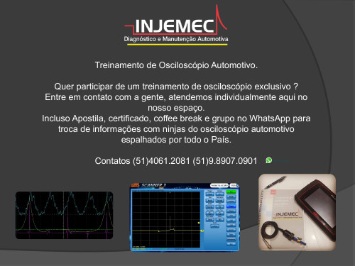 treinamento-de-osciloscopio-_1_ treinamento-de-osciloscopio-_1_
