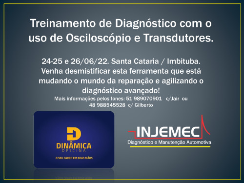 Treinamento-SC_1 Treinamento-SC_1